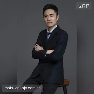 胡河星