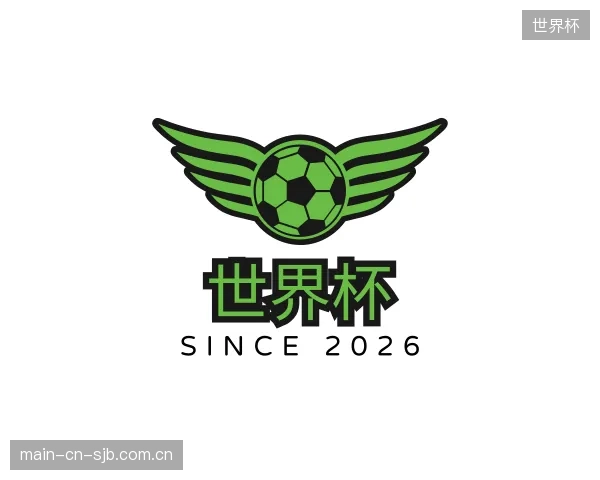 发现世界杯公司